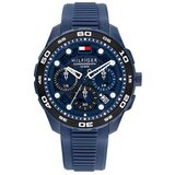 Tommy Hilfiger satovi | ePonuda.com