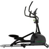 Tunturi PERFORMANCE C65 Eliptični trenežer - | Shoptok.si