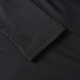 Ngn Tind duks | Eponuda.com