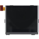 Blackberry lcd - display 9700, 9780 Vers.001/111 Cene