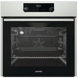 Gorenje BPS737E301X ugradna rerna | Eponuda.com