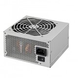FSP 350-51AAC 350W | ePonuda.com