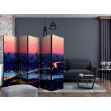  Paravan u 5 dijelova - Bosphorus Bridge II [Room Dividers] 225x172 | shoptok.hr