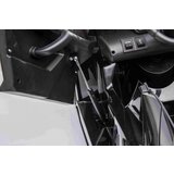Lean_Toys Otroški avto Lamborghini Aventador 24V 2x200w rumena | Shoptok.si