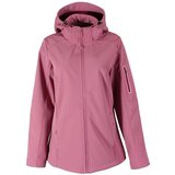 Mckinley Vetrovke 4101389107 Rožnata Cene