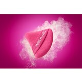 Wet'n wild Wet n Wild Trouglasti aplikator za setting puder u prahu Powder puff | ePonuda.com