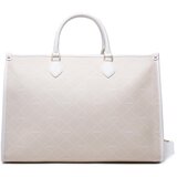 Valentino Ročna torba | Shoptok.si