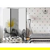 Artgeist Paravan White Lotus, 3-Delni, Dvostranski | Shoptok.si