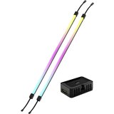 Corsair iCUE LINK LS430 Aurora LED strip | shoptok.hr