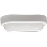  LED spoljašnje plafonsko svetlo LED/8W/230V 4200K IP64 belo | Eponuda.com