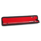 Kiotos Steel Vibrating Urethal Sound 2413 30cm Cijene