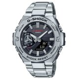 Casio g-shock ručni sat ( GST-B500D-1A ) Cene