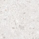 Marazzi Mystone Ceppo Di Gre White Rettificato 60X60 MFW0 | Eponuda.com