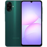 Samsung Galaxy A07 128GB (4GB RAM) - Zelena boja Samsung Galaxy A07 128GB (4GB RAM) - Zelena boja Slike