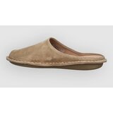 VIBAe ROMA Bio Suede Superge desert sand | Shoptok.si