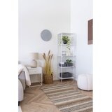 House Nordic Bijela biblioteka 51x170 cm Vita – | shoptok.hr