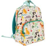 Floss&Rock® Ruksak Jungle Cijene