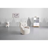 Prenneis Fotelj Kitti | Shoptok.si