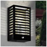 Eglo zidna lampa alamonte 3 900137 | Eponuda.com