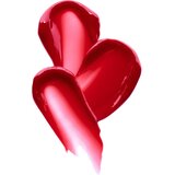 Dolce & Gabbana Rose Dew Lip Bite dolgoobstojna tekoča šminka z vlažilnim učinkom odtenek 04 Flirty Red - True Red 6 ml | Shoptok.si