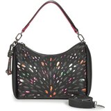Desigual BLACKWELL MAYARI Crna | shoptok.hr