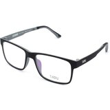 T Factor by Tabu unisex T Factor 22 (clip on 2u1) | ePonuda.com