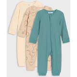 Sinsay Komplet od 3 kombinezona | shoptok.hr