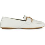 Geox - Bijela | shoptok.hr