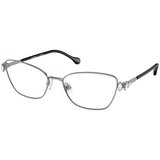 Swarovski Naočare SK 1006 4009 | ePonuda.com