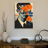 Wallity slika ASR_CNV25-2, 50x70 cm | ePonuda.com