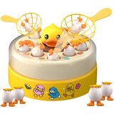 Jojoy Interaktivna igra leteče race | CATCHDUCK, (5000081453) | Shoptok.si