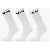 Vans Classic Crew Bijela Cijene