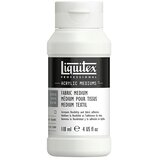 LIQUITEX Professional Zmanjševalec viskoznosti barve (118 ml, Prozorna) Cene