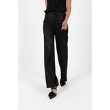 P....s....fashion ženske pantalone XXBDPAN404 02 Cene