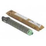 Ricoh Toner MPC2051 (841504) (črna), original | Shoptok.si