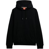 Superdry Puloverji 263786 Črna Cene