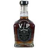  Jack Daniel's Single Barrel viski 0.7l Cene