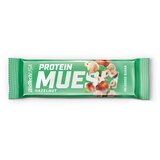 Biotechusa BioTech USA Protein Muesli 30g lešnik | Eponuda.com