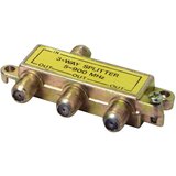  F razdelnik | ePonuda.com
