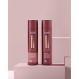 Londa Professional Velvet Oil šampon za suhe in normalne lase 250 ml | Shoptok.si