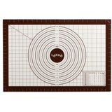 Lékué Silikonska podloga za pečenje 40x60 cm – Lékué Silikonska podloga za pečenje 40x60 cm – Slike