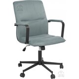 Fola Uredska stolica Jackson - plava | shoptok.hr