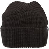 Huf Kape črna / bela | Shoptok.si