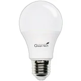 LED sijalka Tech (10 W, nevtralno bela, E27, 100 lm, 4.000 K)