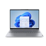 Lenovo ThinkBook 16 G9 Core5 210H/16G/1TB/16''/DOS 21US005TSC | shoptok.hr