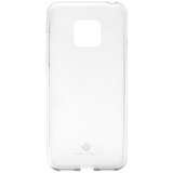  Maska za Huawei Mate 20 Giulietta transparent crystal clear | ePonuda.com