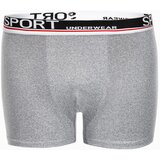 Edoti Men's boxer shorts | shoptok.hr