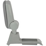  Naslon za ruku za VW Polo (2001-2009) VW Cross Polo (2006-2009) | shoptok.hr