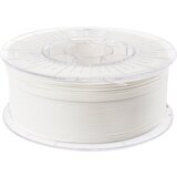 Spectrum smart abs polar white | shoptok.hr