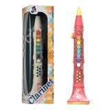  Klarinet ( 865836 ) | ePonuda.com